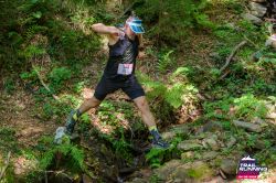 2024-08-24 KTRE 2024 -122241-DSC_4583